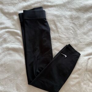 Women’s Nike Leggings